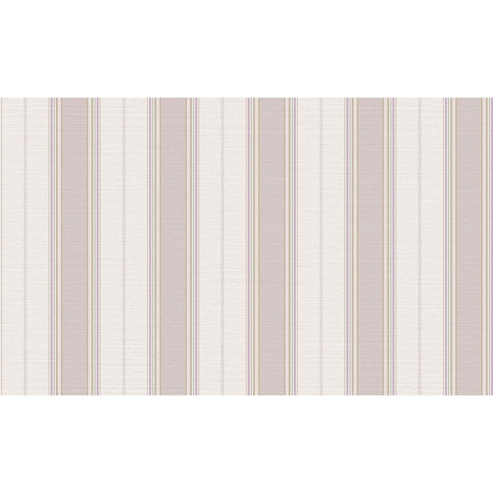 Contempo Duvar Kağıdı 572952-5 Contempo Duvar Kağıdı 572952-5