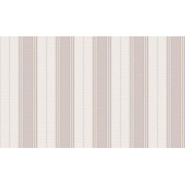 Contempo Duvar Kağıdı 572952-5