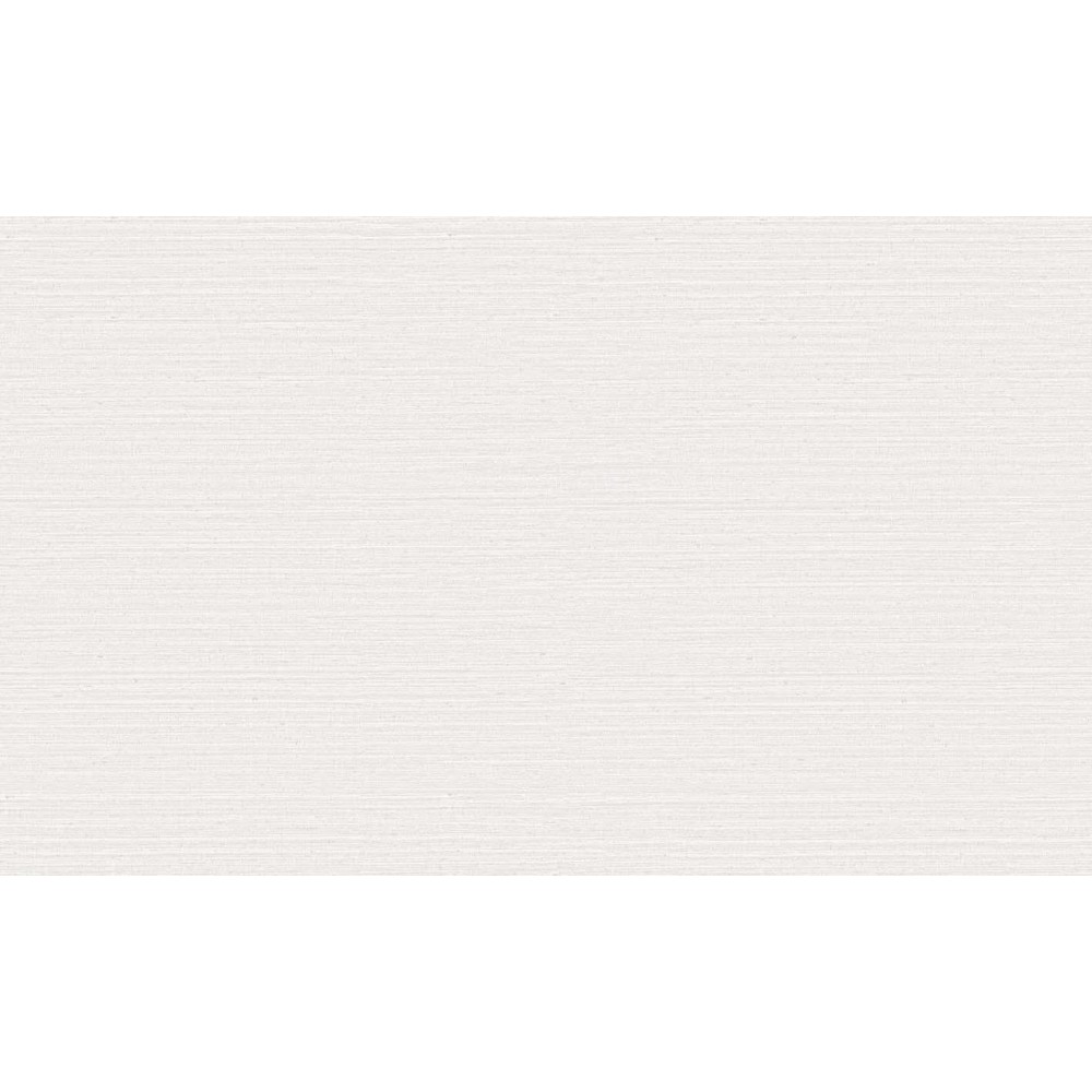 Contempo Duvar Kağıdı 572953-1 Contempo Duvar Kağıdı 572953-1