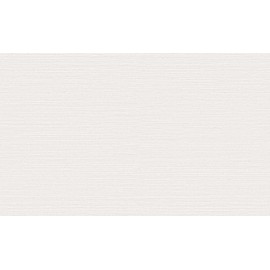 Contempo Duvar Kağıdı 572953-1