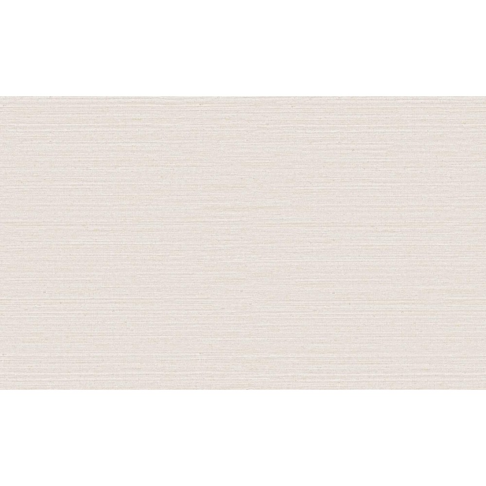 Contempo Duvar Kağıdı 572953-2