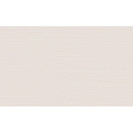 Contempo Duvar Kağıdı 572953-2