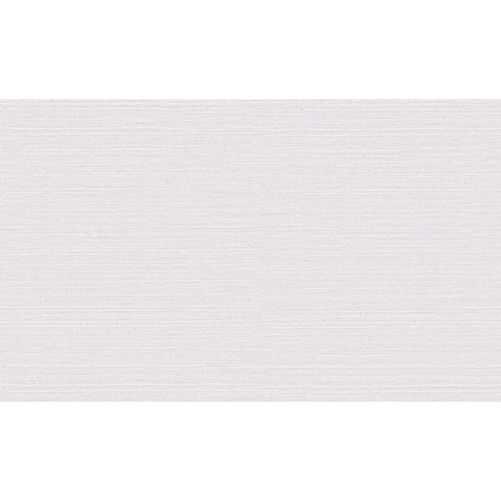 Contempo Duvar Kağıdı 572953-3 Contempo Duvar Kağıdı 572953-3