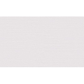 Contempo Duvar Kağıdı 572953-3