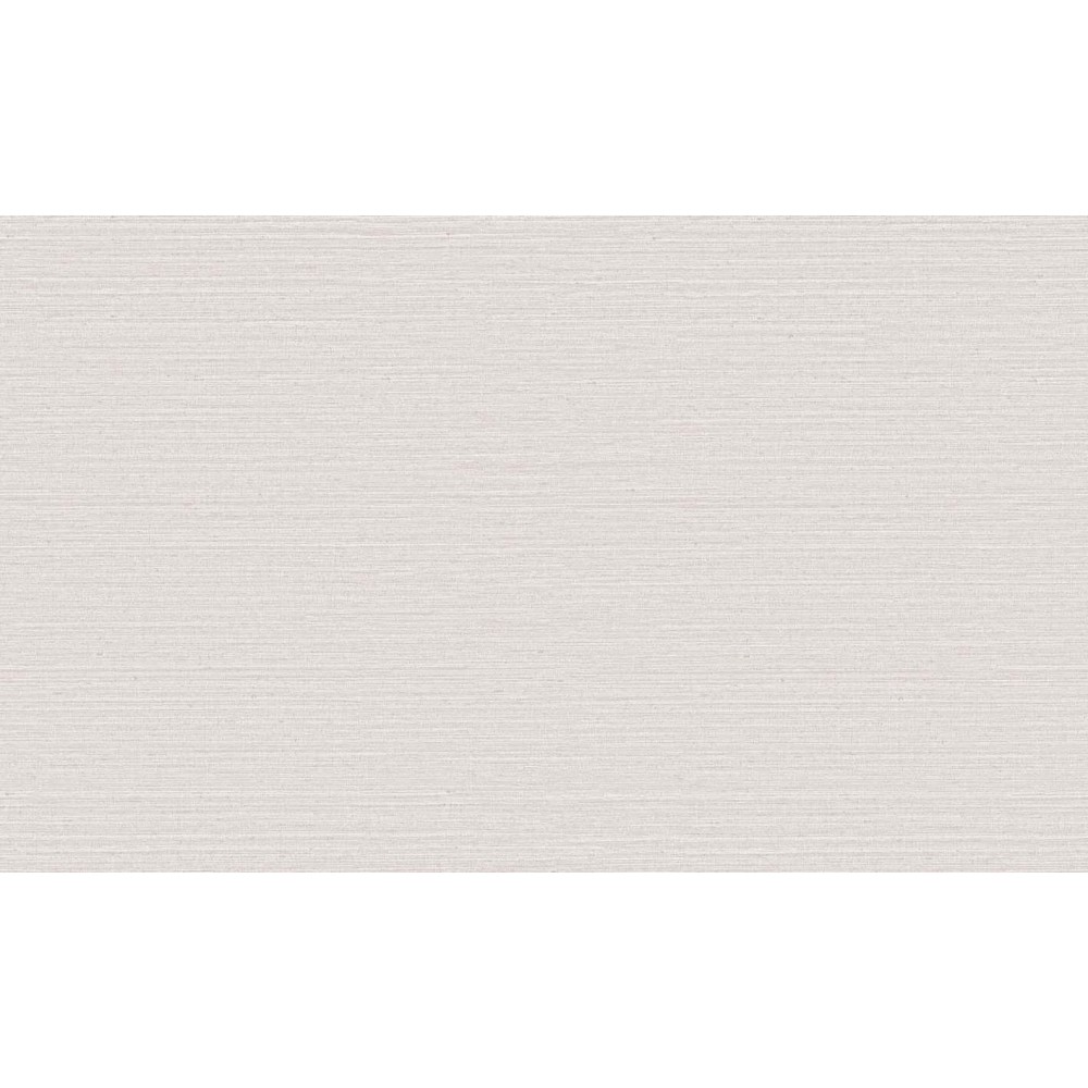 Contempo Duvar Kağıdı 572953-4 Contempo Duvar Kağıdı 572953-4