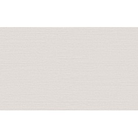 Contempo Duvar Kağıdı 572953-4