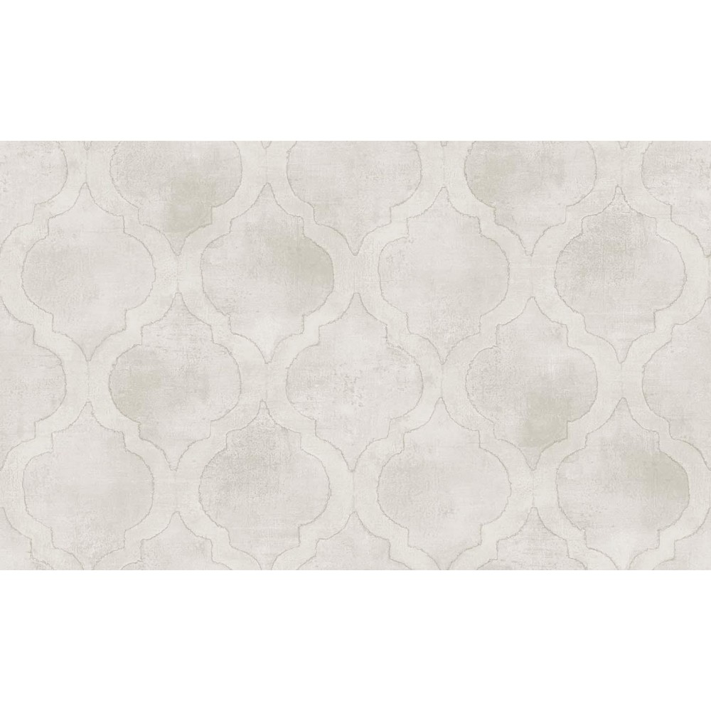 Contempo Duvar Kağıdı 572961-1 Contempo Duvar Kağıdı 572961-1