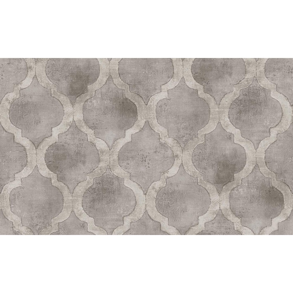Contempo Duvar Kağıdı 572961-2 Contempo Duvar Kağıdı 572961-2