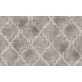 Contempo Duvar Kağıdı 572961-2