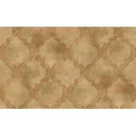 Contempo Duvar Kağıdı 572961-3