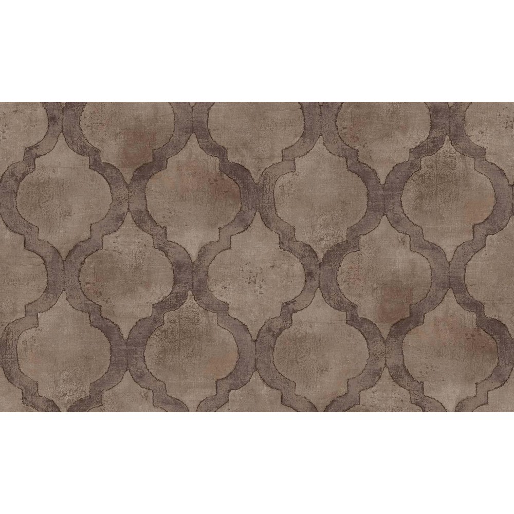 Contempo Duvar Kağıdı 572961-4