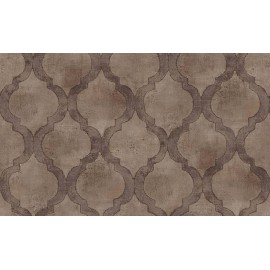 Contempo Duvar Kağıdı 572961-4