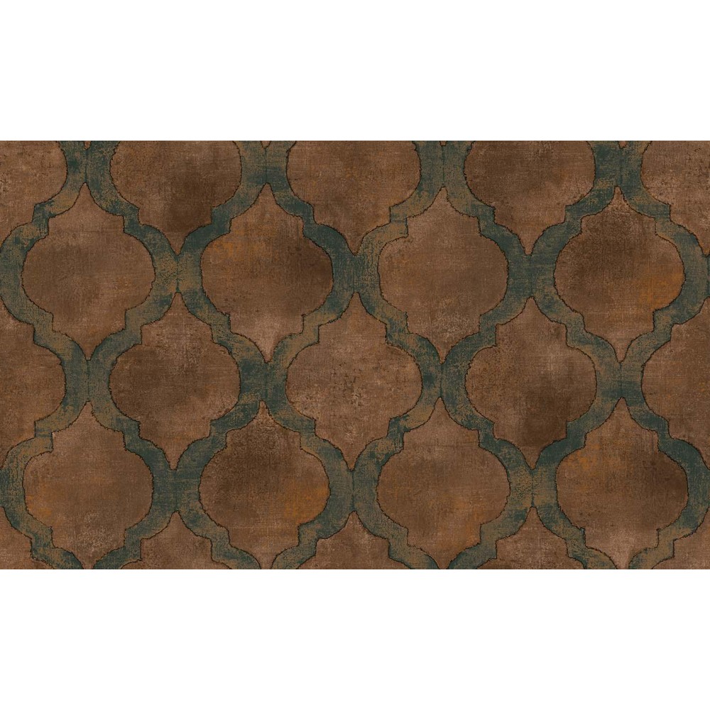 Contempo Duvar Kağıdı 572961-5 Contempo Duvar Kağıdı 572961-5