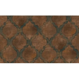 Contempo Duvar Kağıdı 572961-5