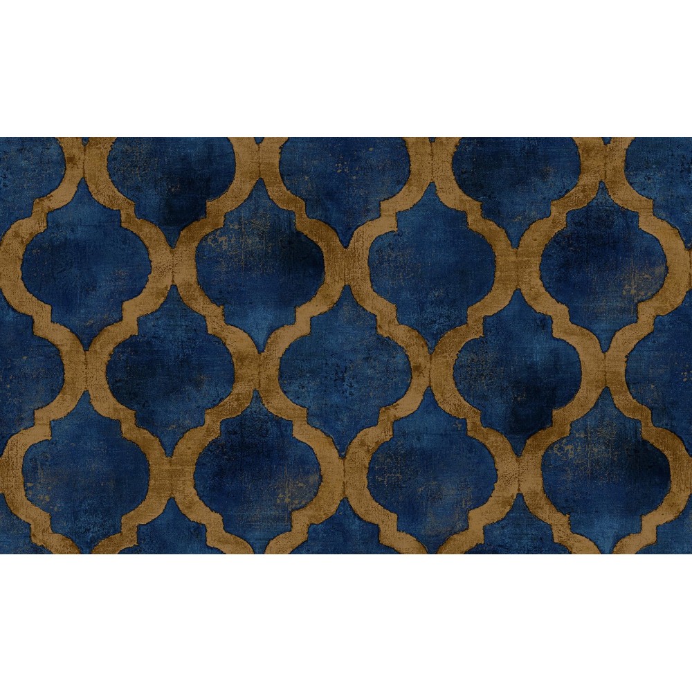 Contempo Duvar Kağıdı 572961-6