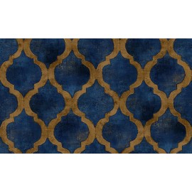 Contempo Duvar Kağıdı 572961-6