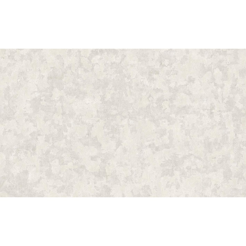 Contempo Duvar Kağıdı 572963-1 Contempo Duvar Kağıdı 572963-1