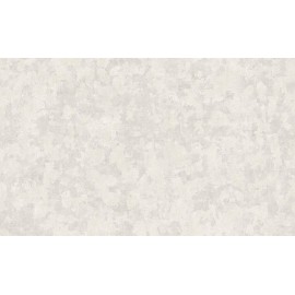 Contempo Duvar Kağıdı 572963-1