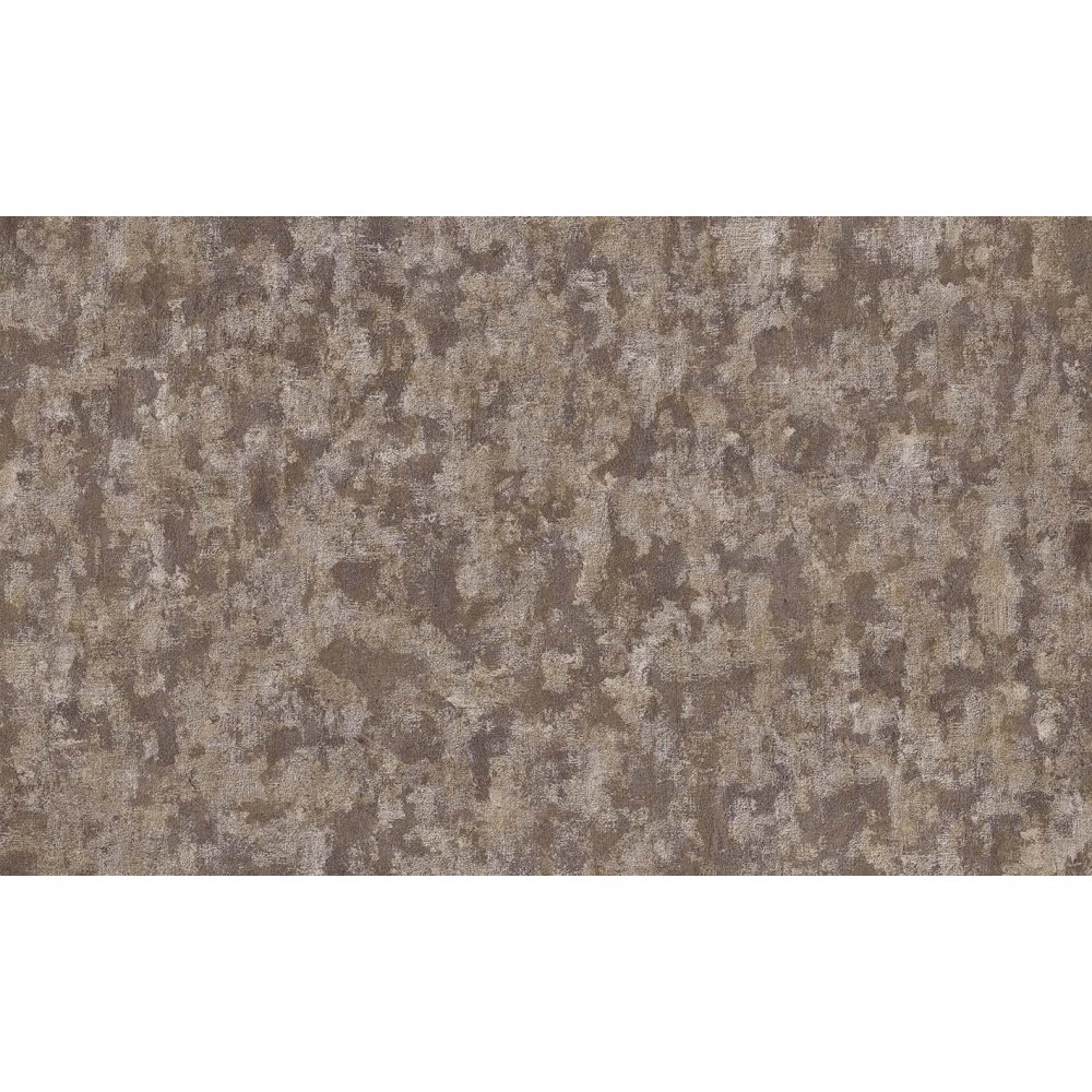 Contempo Duvar Kağıdı 572963-2