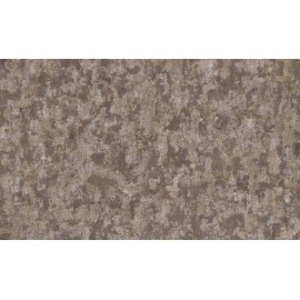 Contempo Duvar Kağıdı 572963-2