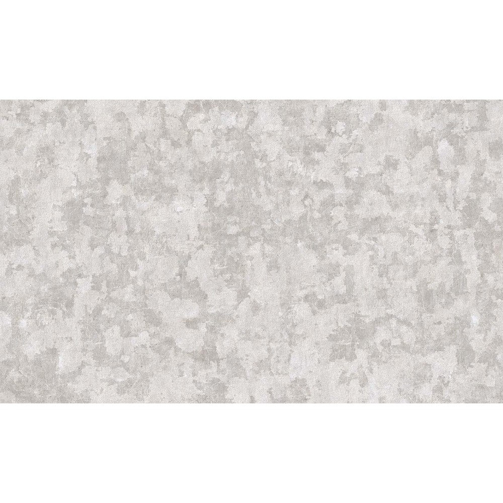 Contempo Duvar Kağıdı 572963-3 Contempo Duvar Kağıdı 572963-3