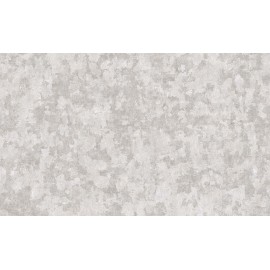 Contempo Duvar Kağıdı 572963-3