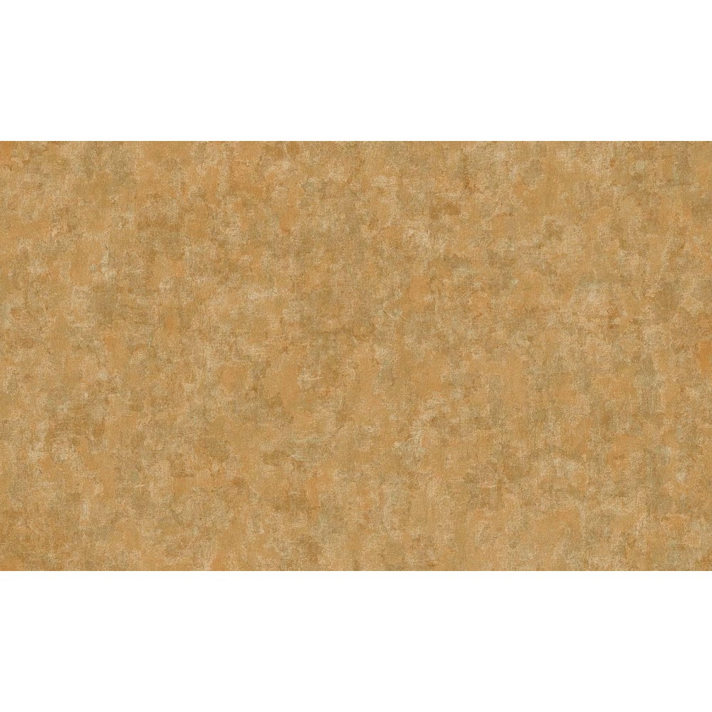 Contempo Duvar Kağıdı 572963-4 Contempo Duvar Kağıdı 572963-4