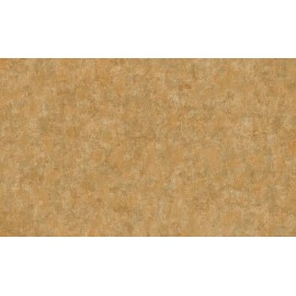 Contempo Duvar Kağıdı 572963-4