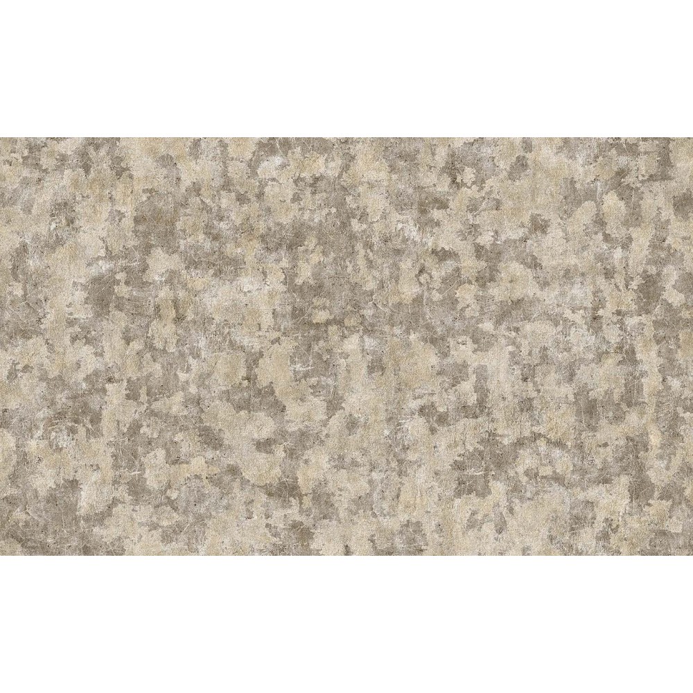 Contempo Duvar Kağıdı 572963-5 Contempo Duvar Kağıdı 572963-5