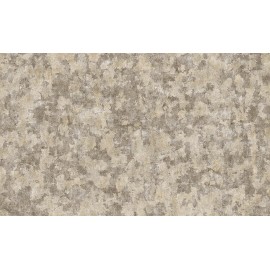 Contempo Duvar Kağıdı 572963-5