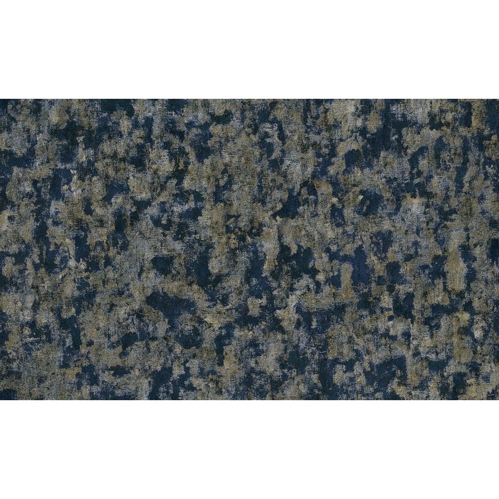 Contempo Duvar Kağıdı 572963-6 Contempo Duvar Kağıdı 572963-6