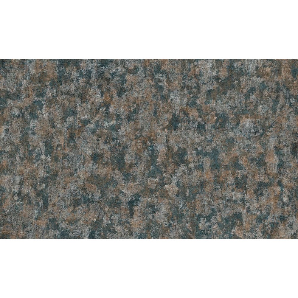 Contempo Duvar Kağıdı 572963-7