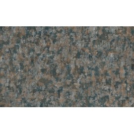 Contempo Duvar Kağıdı 572963-7