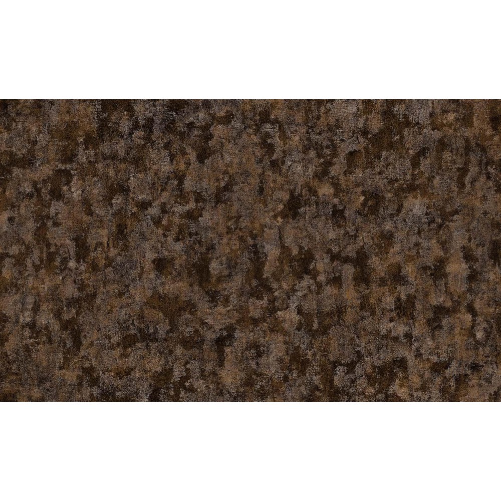 Contempo Duvar Kağıdı 572963-8 Contempo Duvar Kağıdı 572963-8