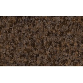 Contempo Duvar Kağıdı 572963-8