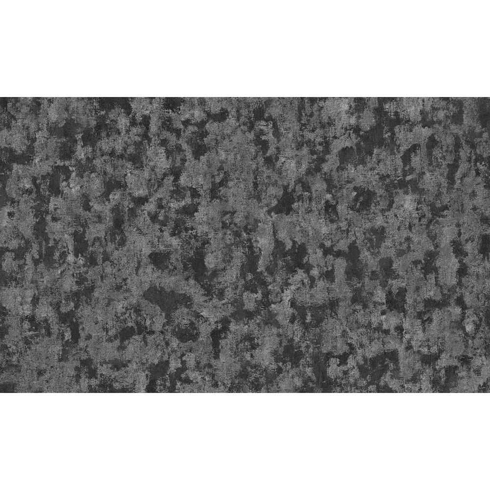 Contempo Duvar Kağıdı 572963-9 Contempo Duvar Kağıdı 572963-9