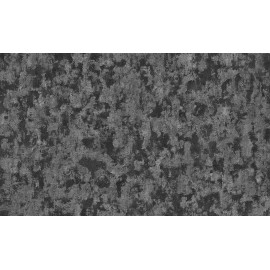 Contempo Duvar Kağıdı 572963-9