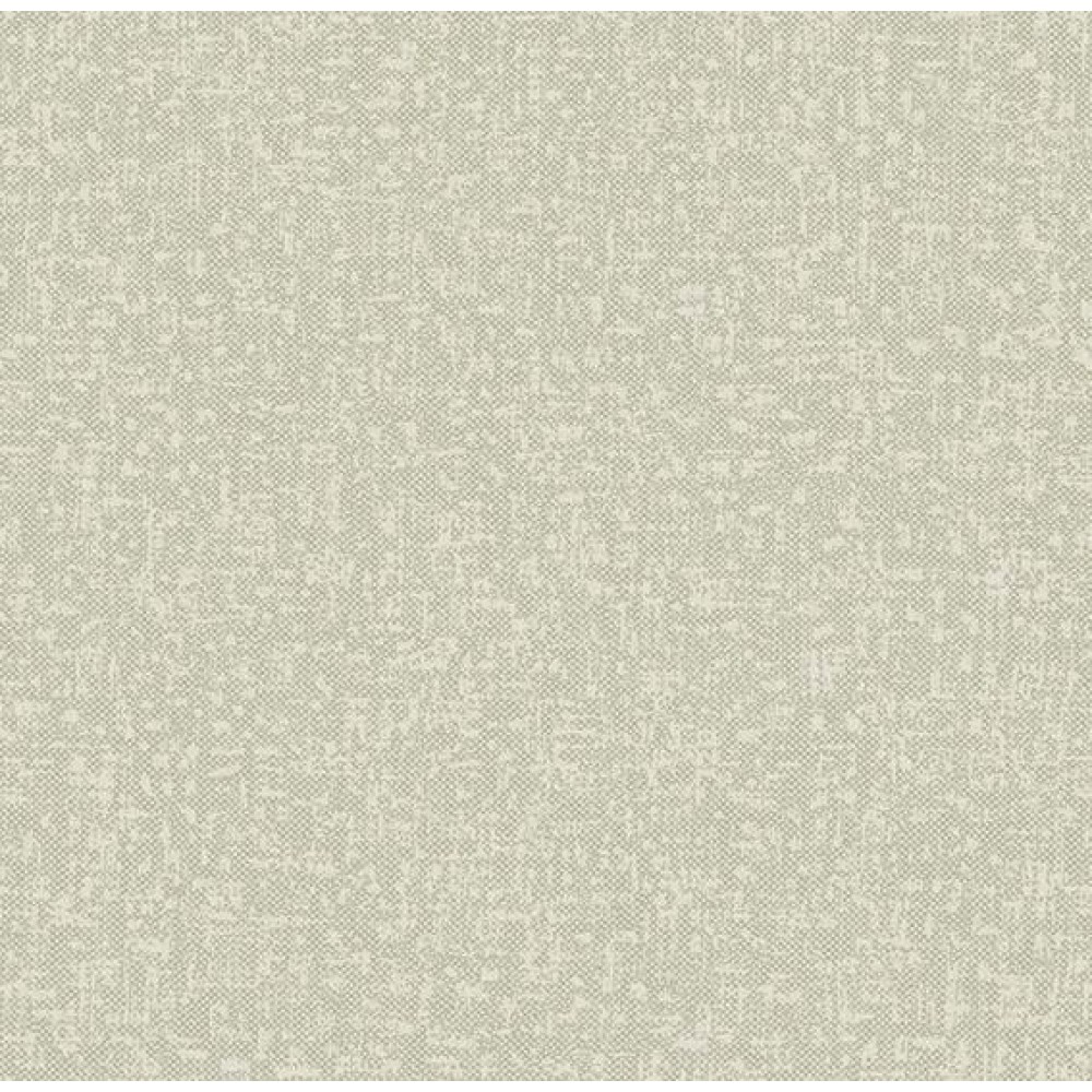Contempo Duvar Kağıdı 613915-10 Contempo Duvar Kağıdı 613915-10