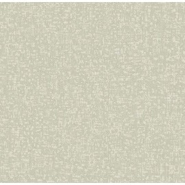 Contempo Duvar Kağıdı 613915-10