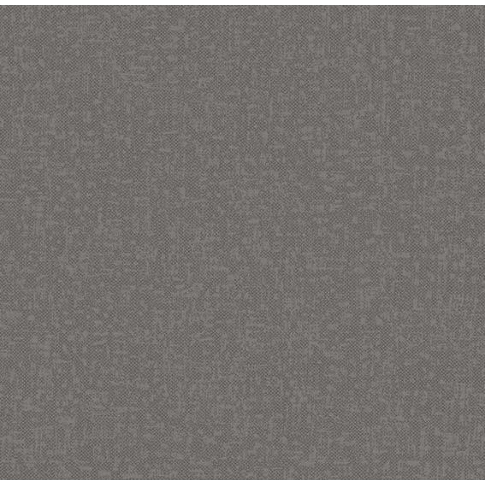 Contempo Duvar Kağıdı 613915-12 Contempo Duvar Kağıdı 613915-12