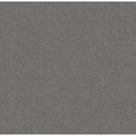 Contempo Duvar Kağıdı 613915-12