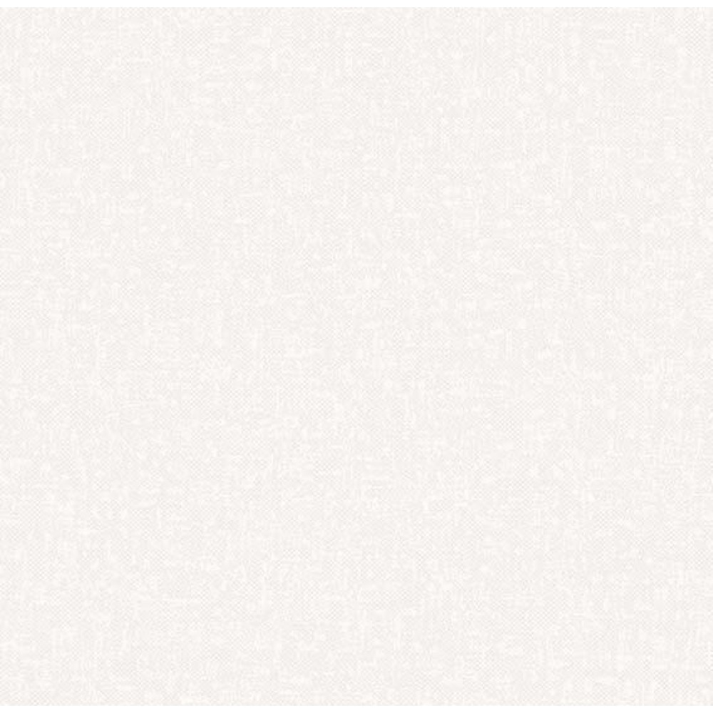 Contempo Duvar Kağıdı 613915-3 Contempo Duvar Kağıdı 613915-3