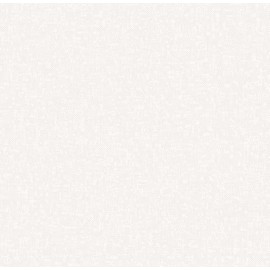 Contempo Duvar Kağıdı 613915-3