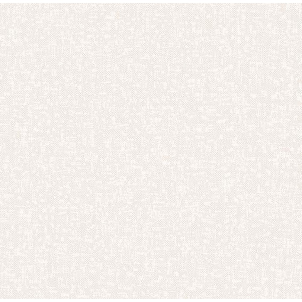 Contempo Duvar Kağıdı 613915-4