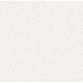 Contempo Duvar Kağıdı 613915-4