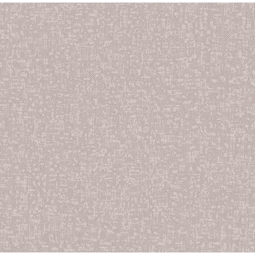 Contempo Duvar Kağıdı 613915-5 Contempo Duvar Kağıdı 613915-5