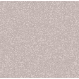 Contempo Duvar Kağıdı 613915-5