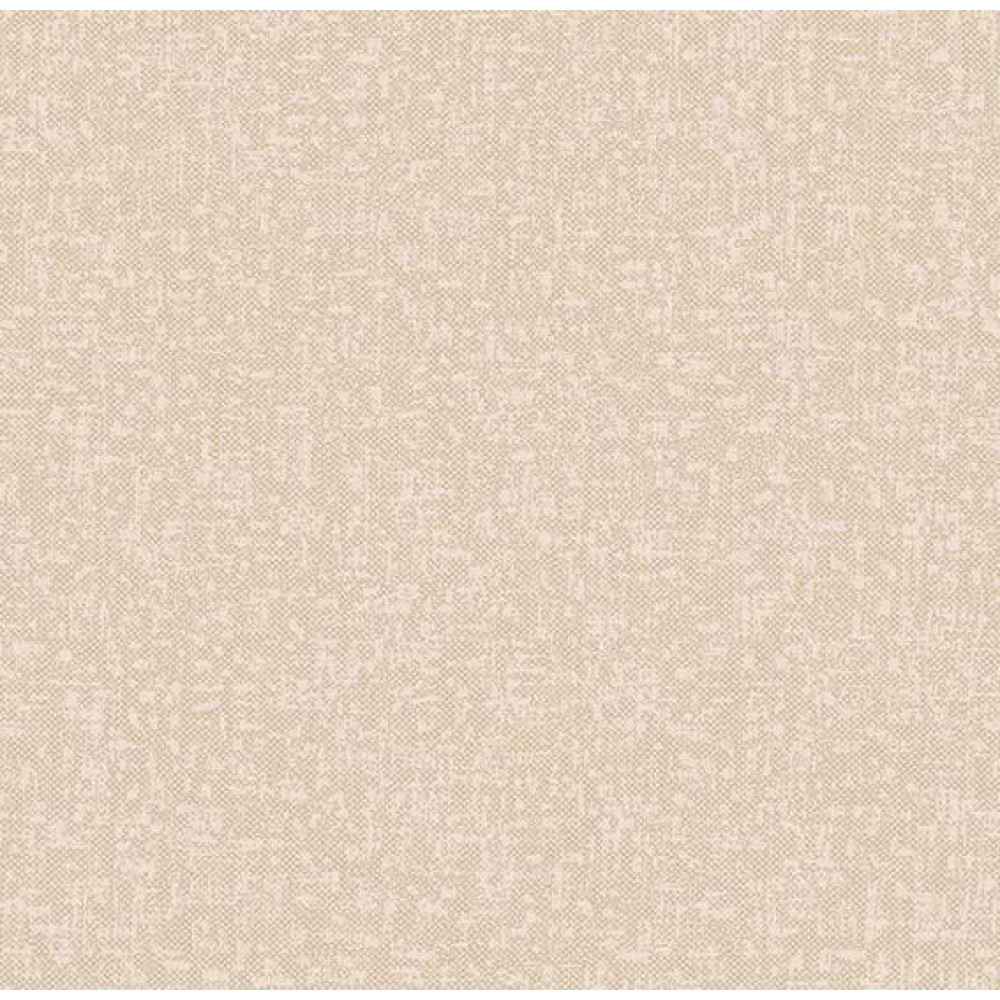 Contempo Duvar Kağıdı 613915-8 Contempo Duvar Kağıdı 613915-8