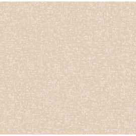 Contempo Duvar Kağıdı 613915-8