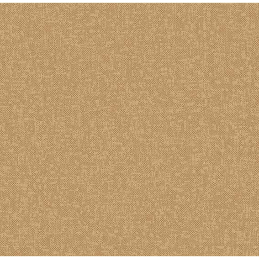 Contempo Duvar Kağıdı 613915-9 Contempo Duvar Kağıdı 613915-9